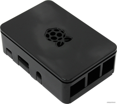 Корпус ACD RA179  купить в интернет-магазине X-core.by