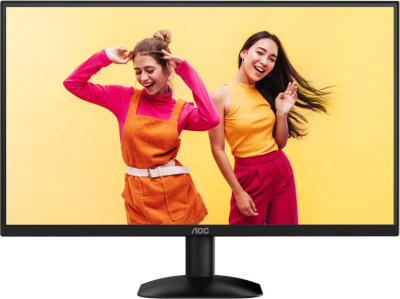Купить монитор aoc 24b35hm2 в интернет-магазине X-core.by