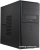 Корпус In Win EN051 450W  купить в интернет-магазине X-core.by