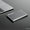 Купить внешний накопитель transcend storejet 25c3 2tb [ts2tsj25c3n] в интернет-магазине X-core.by