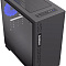 Корпус GameMax H605 Expedition (черный)  купить в интернет-магазине X-core.by