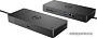 Док-станция Dell WD19TBS 180W