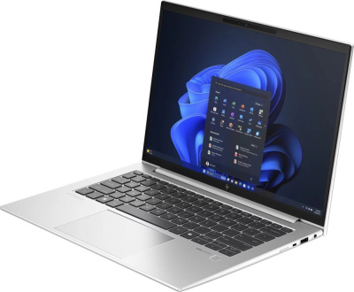 Купить ноутбук hp elitebook 840 g11 927u8es в интернет-магазине X-core.by