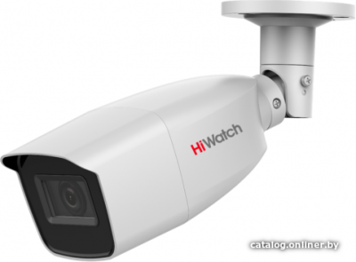 Купить cctv-камера hiwatch ds-t206(b) в интернет-магазине X-core.by