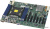 Материнская плата Supermicro MBD-X11SPL-F-B  купить в интернет-магазине X-core.by