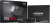 SSD Samsung 970 PRO 512GB MZ-V7P512BW  купить в интернет-магазине X-core.by