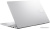 Купить ноутбук asus vivobook 17 x1704va-au651 в интернет-магазине X-core.by