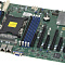 Материнская плата Supermicro MBD-X11SPL-F-B  купить в интернет-магазине X-core.by
