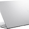 Купить ноутбук asus vivobook 17 x1704va-au651 в интернет-магазине X-core.by