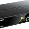 Купить коммутатор d-link dgs-1008mp/b1a в интернет-магазине X-core.by