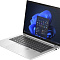 Купить ноутбук hp elitebook 840 g11 927u8es в интернет-магазине X-core.by