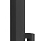 Купить монитор lg 25ms500-b в интернет-магазине X-core.by