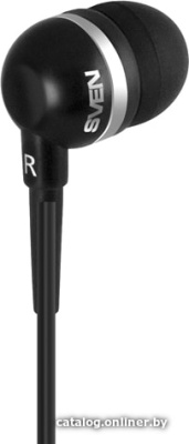 Купить наушники sven e-140 в интернет-магазине X-core.by