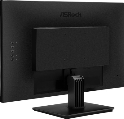 Купить игровой монитор asrock phantom gaming pg27fft1b в интернет-магазине X-core.by