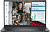 Vostro 15 3520 N5390PVNB3520EMEA01-UBU