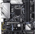 Материнская плата Gigabyte Z390 M (rev. 1.0)  купить в интернет-магазине X-core.by