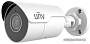 IP-камера Uniview IPC2128LE-ADF28KM-G