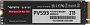 SSD Patriot Viper VP593 2TB PV593P2TBM28H