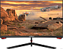 Игровой монитор Dahua LM27-E230C