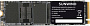 SSD SunWind NV4 SWSSD001TN4 1TB
