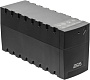 Источник бесперебойного питания Powercom Raptor RPT-600AP SE2M