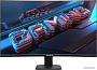 Игровой монитор Gigabyte GS27FC