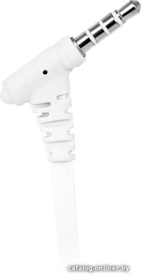 Купить наушники sven e-211m в интернет-магазине X-core.by