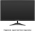 Купить монитор exegate eb2700a ex297312rus в интернет-магазине X-core.by