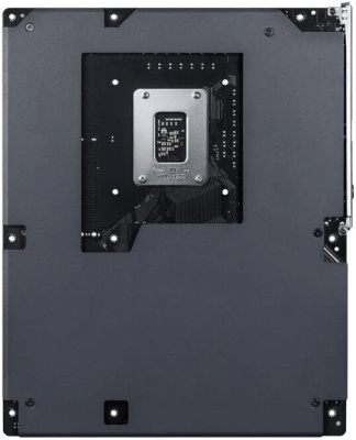 Материнская плата Gigabyte Z890 Eagle Plus  купить в интернет-магазине X-core.by
