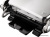 Электрогриль RED Solution SteakPro RGM-M809 Электрогриль RED Solution SteakPro RGM-M809