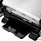 Электрогриль RED Solution SteakPro RGM-M809