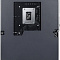 Материнская плата Gigabyte Z890 Eagle Plus  купить в интернет-магазине X-core.by