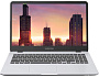 Ноутбук Maibenben M545 M5451SB0LSRE0