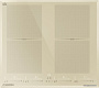 Варочная панель MAUNFELD CVI594SF2BG LUX