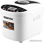 Хлебопечка CENTEK CT-1406 WB