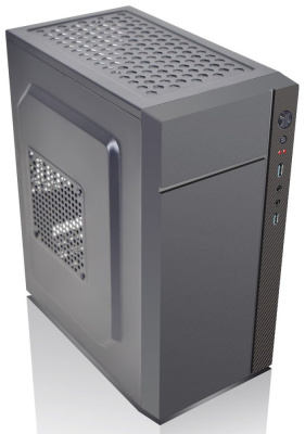 Купить компьютер multioffice 3c101d16h05s24iv в интернет-магазине X-core.by
