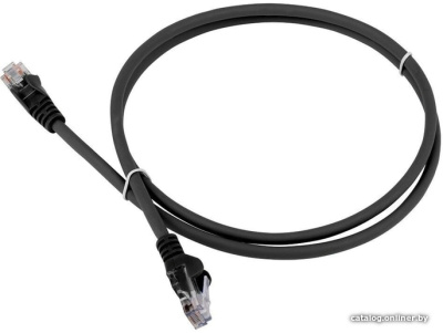 Купить кабель acd acd-lpu5c-50b в интернет-магазине X-core.by