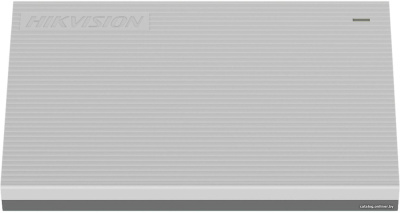 Купить внешний накопитель hikvision t30 hs-ehdd-t30(std)/1t/grey/od 1tb (серый) в интернет-магазине X-core.by