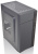 Купить компьютер multioffice 3c101d16h05s24iv в интернет-магазине X-core.by