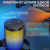 Купить проводной микрофон maono dgm20 (черный) в интернет-магазине X-core.by