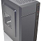 Купить компьютер multioffice 3c101d16h05s24iv в интернет-магазине X-core.by