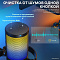 Купить проводной микрофон maono dgm20 (черный) в интернет-магазине X-core.by