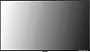 Информационная панель LG 49XS4J