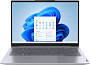 Ноутбук Lenovo ThinkBook 14 G7 AHP 21MT0006CD