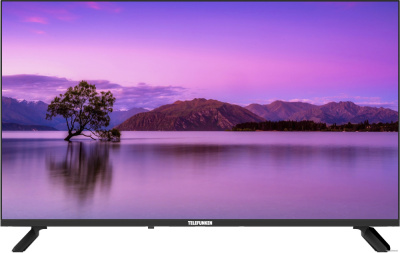 Купить телевизор telefunken tf-led32s20t2s в интернет-магазине X-core.by