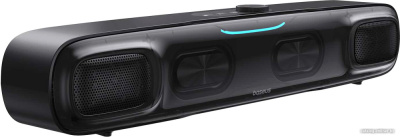 Купить акустика baseus aequr ds10 в интернет-магазине X-core.by