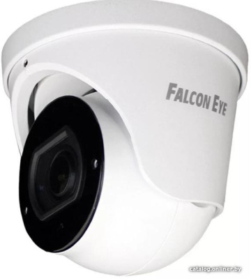 Купить ip-камера falcon eye fe-ipc-dv5-40pa в интернет-магазине X-core.by
