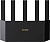 TX2L Pro