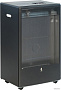 Газовый обогреватель TMC Blue Belle ТМ (черный)