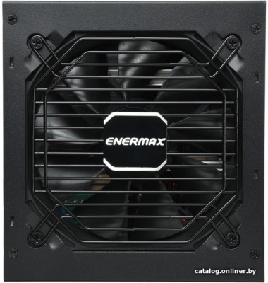 Блок питания Enermax Maxpro II 700W  купить в интернет-магазине X-core.by